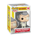 E126BD69-B9C9-E752-357C-95CFFD3E2C5A