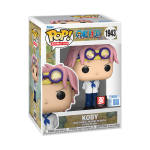 9E835533-3C3E-3256-BFFF-29E7187FBDE6