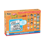 992CCC02-7A4C-F548-7BD7-73376D21470A