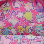 03D056AC-12D1-ED1C-D6D0-87F94522BF6D