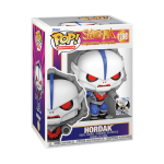 A3E378B8-0340-EABA-204B-6D108980BF36