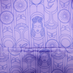 71DF4A3B-7280-D6A8-C400-B5B165CDD589