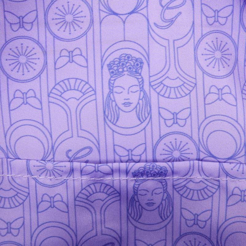 35D3A577-1683-14BC-F520-D4A58009376B