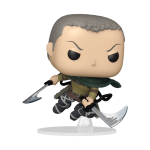 35EE9AEC-BC77-3B04-E19E-16E7E9987818