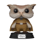 09C57847-ED29-D2BF-CA51-17865465AA20