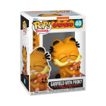 9B7A7B80-B2E6-A58C-FBCD-230E8EFE097D