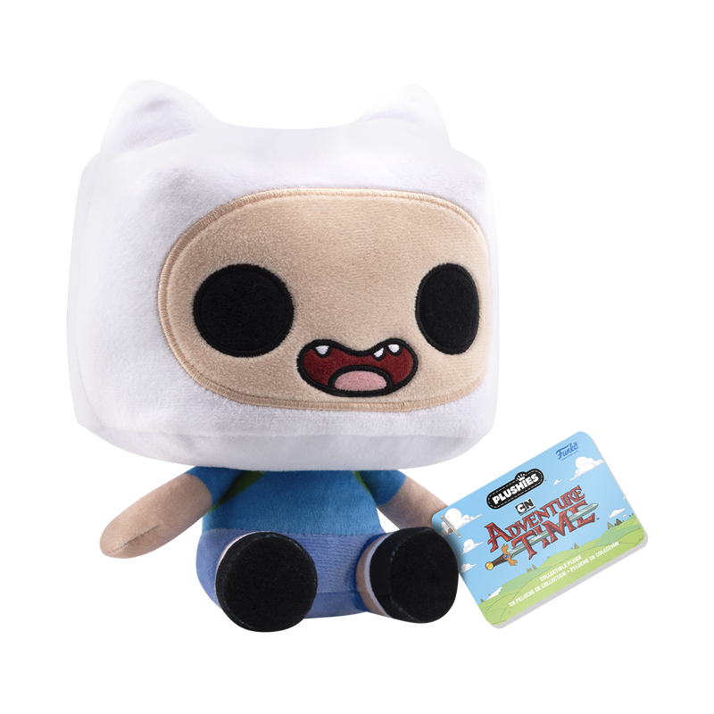 3692AF3F-32BD-3D10-0C50-5DBD9509EA5E