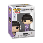 72176BBC-FE16-1A42-650E-0AEB00410A57