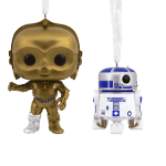 36C0E240-C93C-BFDD-8C87-594AB11A94EC