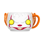 36F14D83-439D-1FF0-EFB4-B8A7A944E9F5