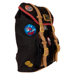 C3373523-2124-EA14-92DE-B48D2F02212E