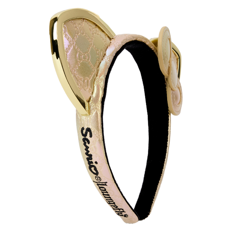 376ECF73-A9A3-466C-80EE-9B958ADC451D