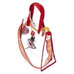 D262A15A-21B5-3297-72F1-756DFD22E821