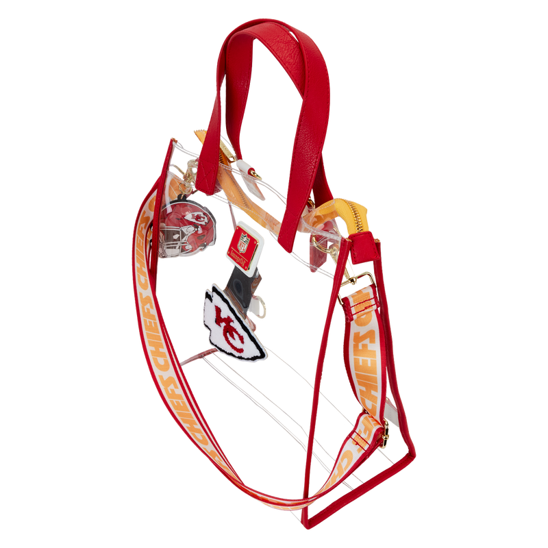 37A916D0-928F-9502-4DCB-E43221BB56B3