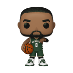 37AB0540-324D-E8BB-4E46-1032E54DC2C1