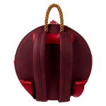 0761BB26-82B8-B2BF-B0DE-343F710202BC