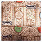 FE46744B-15C9-FDC1-571A-AD1FE44E7262