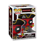 92722023-B5DB-1A37-7F1E-7C8A97F90522