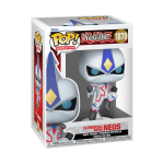 4A4E1C32-EF22-21AD-CF13-A8391A4C31A5