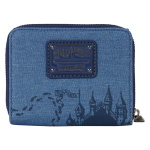 3255C34F-0020-9C2B-1745-A5D2FAE7780D