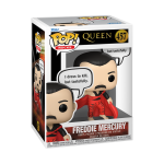 AA216507-5D70-8506-839C-1C885096EA4D