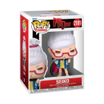 565DA060-A21D-2DBA-3360-182C2848CE2D