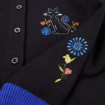 4E7663A1-8896-272A-7B37-3BBC987BE28E