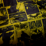 6A9C707B-5B3A-EE54-1E19-124E1E144FAC