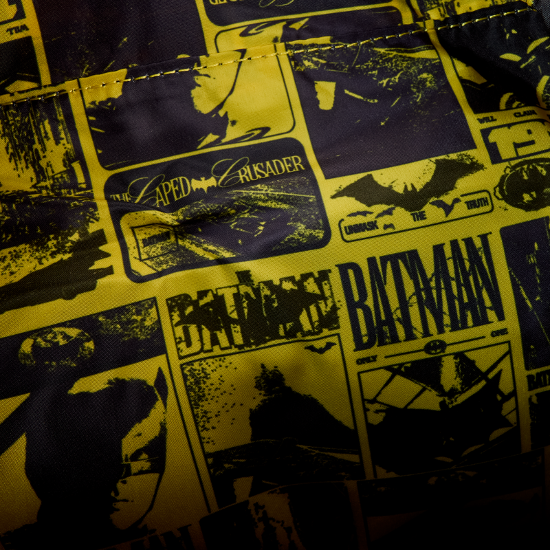 394AD308-0D72-55EC-4FF4-52761529965D