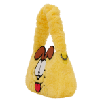 EBDCE5DA-02FE-0690-38AE-BC6190009FA2