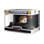 59E695E8-67B6-B323-6B75-1F7644B37147