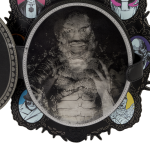 8C55C342-C42D-CF94-DCCB-3A4539FDE890