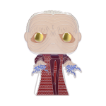 838B357C-97EC-6DD5-40EA-2B4AF35DB25A