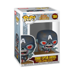 22DDADE3-9216-C1E4-C39D-E9C5DEF43B03