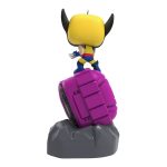 FC7DD95E-CFD3-8E5E-6016-912605996EC1