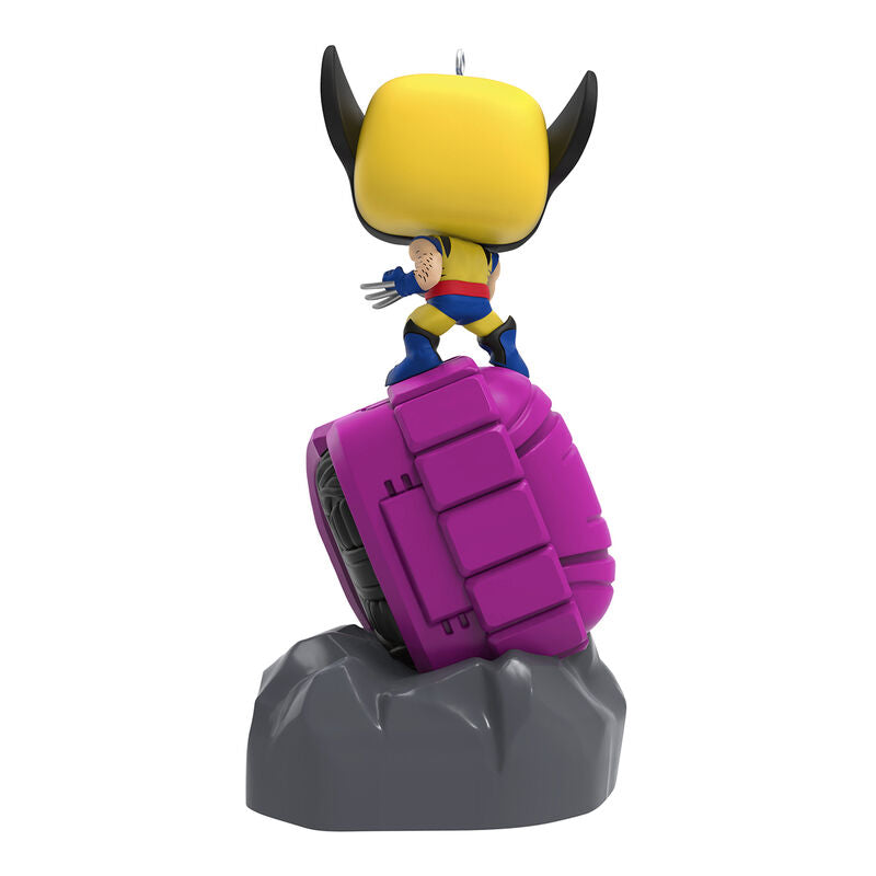 3A1B142A-A9D0-13F9-2DD1-C24281726B44