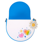 E3CD44C8-FA63-EC7E-B6CC-3F4D12DA17C6