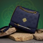 C5D53DCC-5D41-6C72-0822-16CE9543B9DC