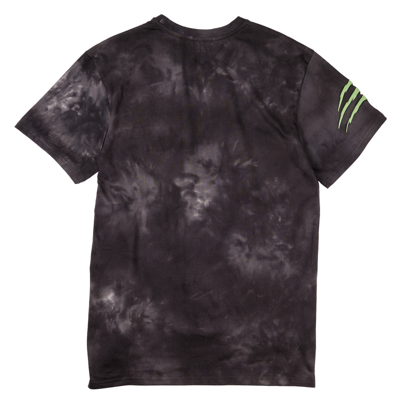 3A62F392-716E-F06F-B1E4-5CCC6C0D8805