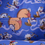 96F3450A-31BE-3657-3654-47CA97058142