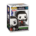 B74B46D0-DF58-44D7-26A4-BDC3432F975B