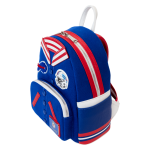 07B5B5F8-E248-C315-E8BF-D7EE4C1116F5