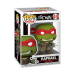 0A358FBB-435B-74B9-1C6A-6D2B72CAD910