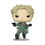 3B96E28D-9C27-E9B0-CCB6-4F5FCA18C445