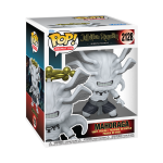 B19F7484-EDDA-4AF6-9CE5-CDF3A1EE1094