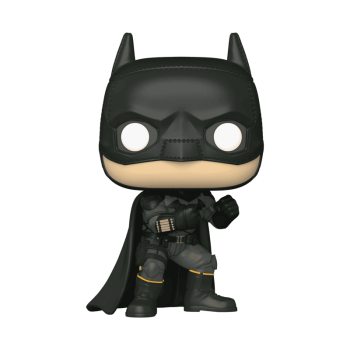 Pop! Batman