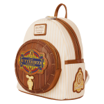 73636A6B-3AAF-A75A-678E-FE0BB3D40C0E