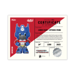 FB45E57A-8D8B-3EB5-337F-6116AA92749C