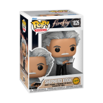 4859DB07-B608-30FE-BD76-83CB612B5D11