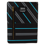 C6276053-894D-A1DA-D213-5896DA03B8DD